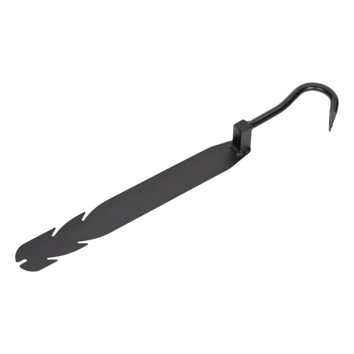 Picard - Dispozitiv de scos cuie 600 mm [0020800-600]