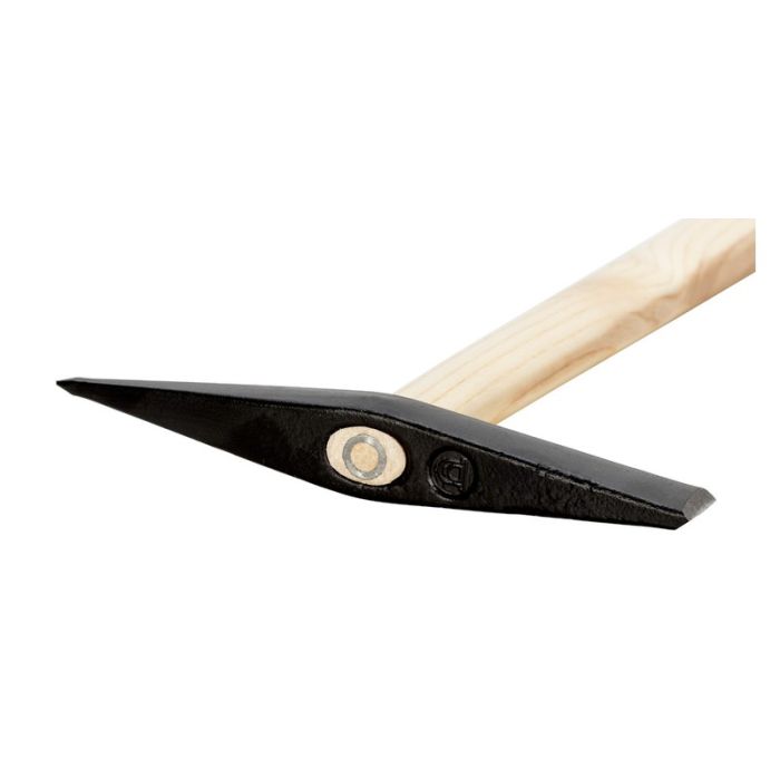 Picard - Ciocan pentru sudori, 330 g [0021301]