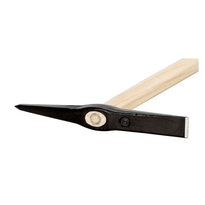 Picard - Ciocan pentru sudori, 330 g [0021311]