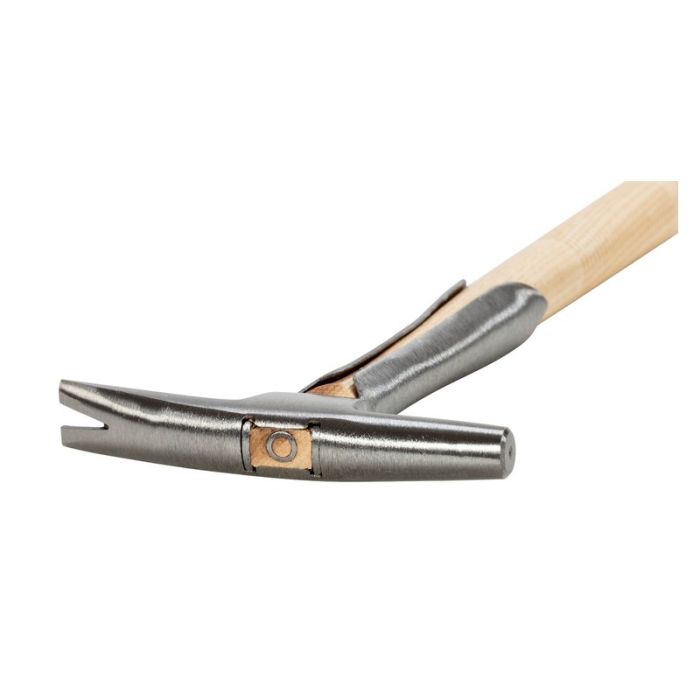 Picard - Ciocan pentru tapiterie, 200 g [0021601-10]