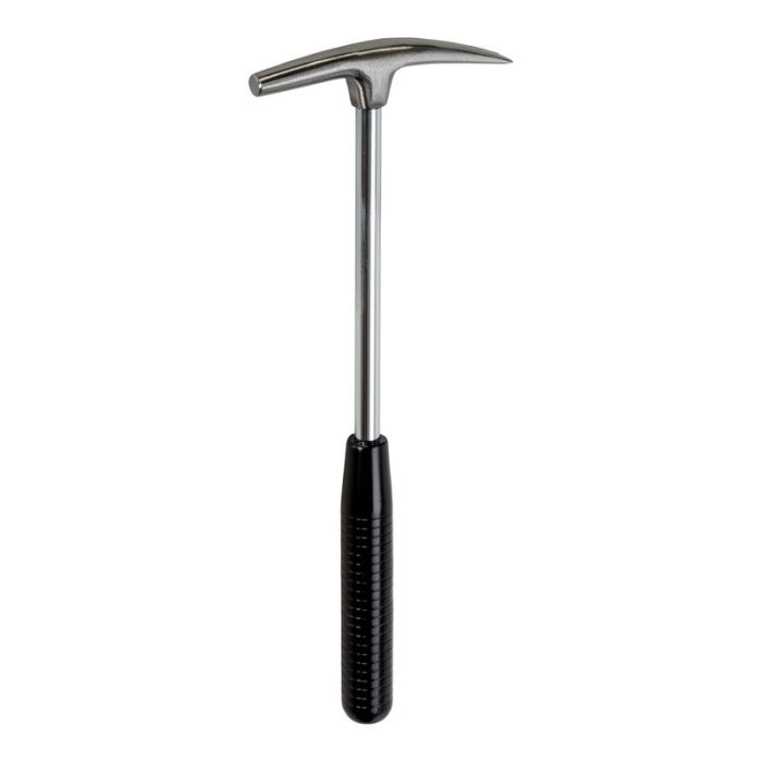 Picard - Ciocan pentru tapiterie, 265 g [0021700-16]