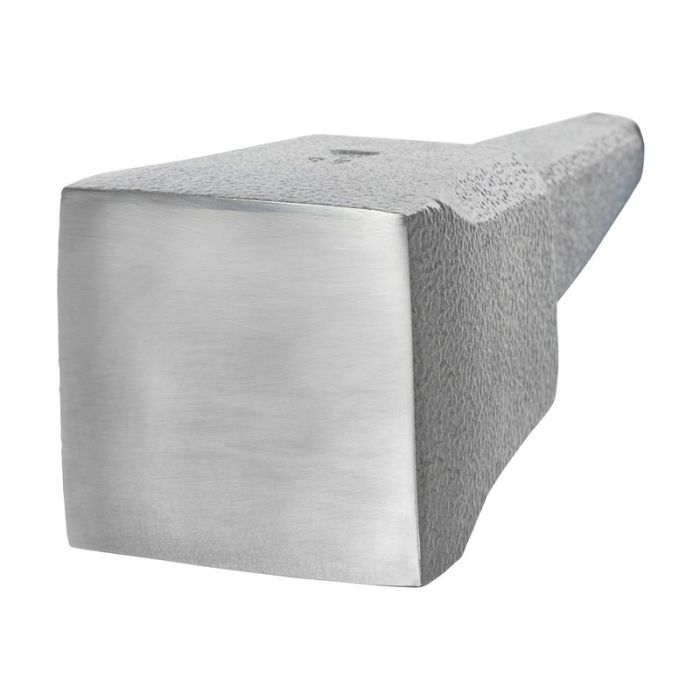 Picard - Nicovala speciala, patrat 100mm [0014110-100]