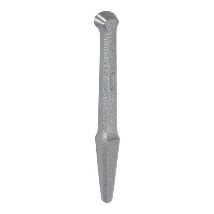 Picard - Nicovala speciala 40mm [0014200-40]