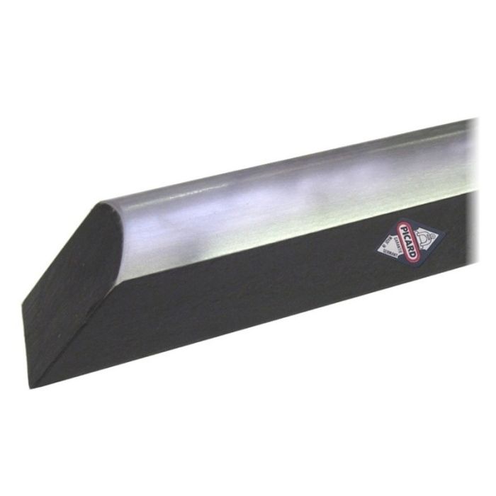 Picard - Nicovala pentru tevi 1500x5mm [0015700-150X5]