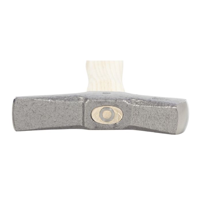 Ciocan Picard pentru racleta plata unghiulara 300 g