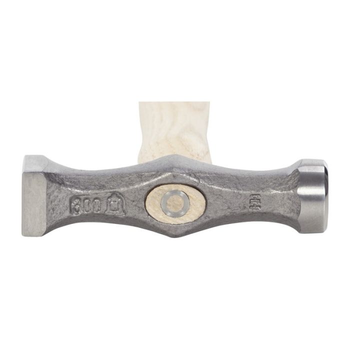 Picard - Ciocan pentru indreptat, 300 g [0016501-0300]