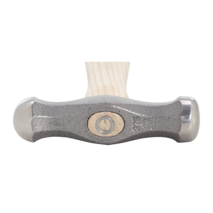 Ciocan tinichigerie Picard 170 ES 375 g
