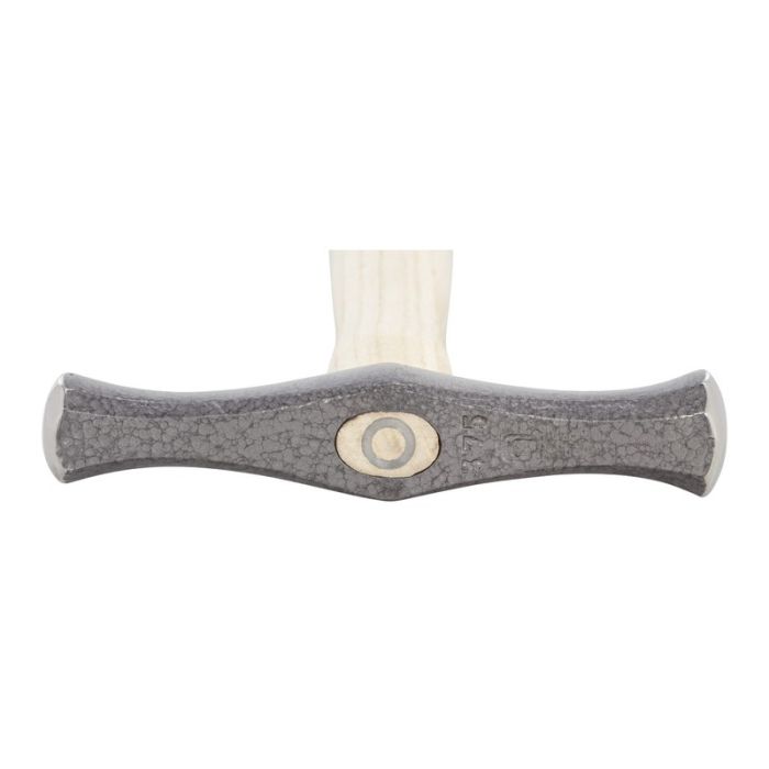 Picard - Ciocan 250 g [0017301-0250]