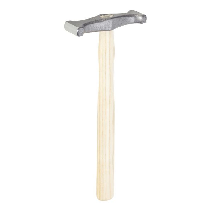 Picard - Ciocan pentru canelare, 375 g [0017501-0375]