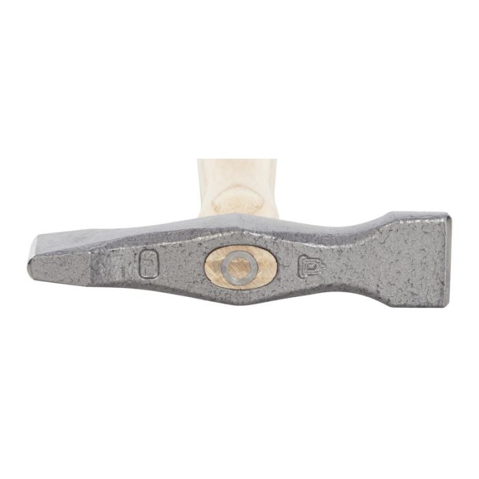 Ciocan tinichigerie Picard 175 1/2 ES 375 g