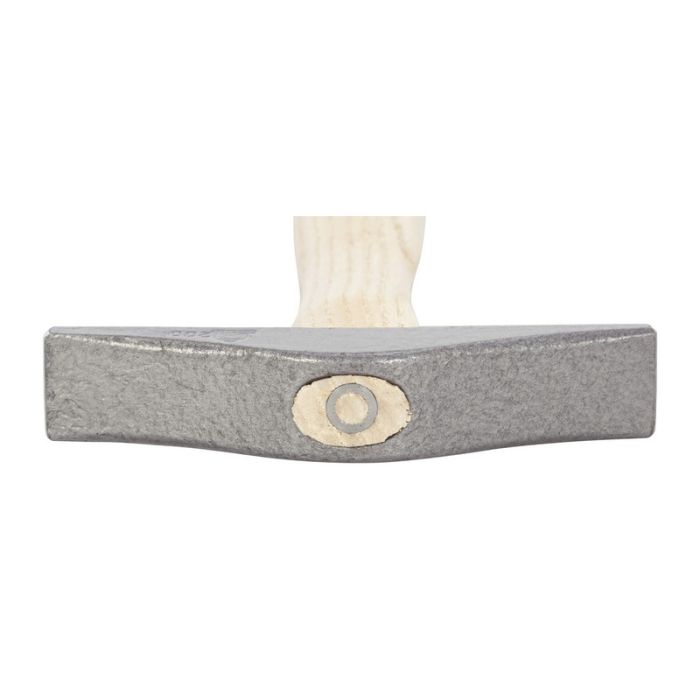 Picard - Ciocan pentru canelare, 200 g [0017701-0200]