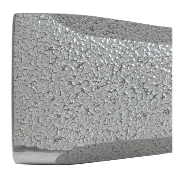 Picard - Nicovala speciala, patrat 80mm [0014120-080]