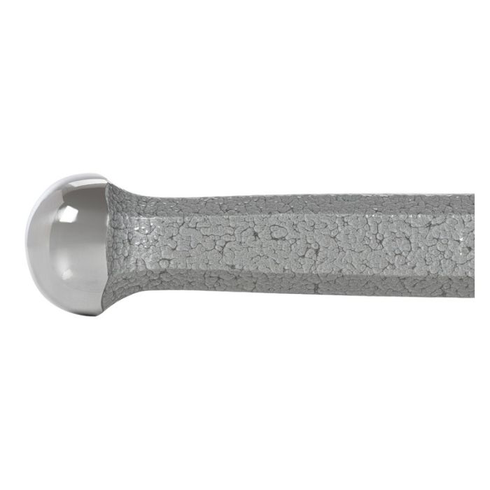 Picard - Nicovala speciala, cerc 40mm [0015000-40]