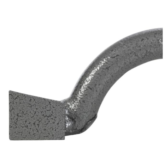 Picard - Nicovala dubla pentru faltuire 140 mm [0016100]