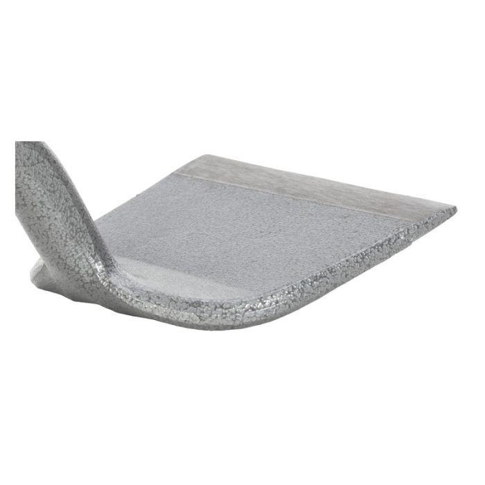 Picard - Nicovala pentru faltuire 140 mm [0016300]