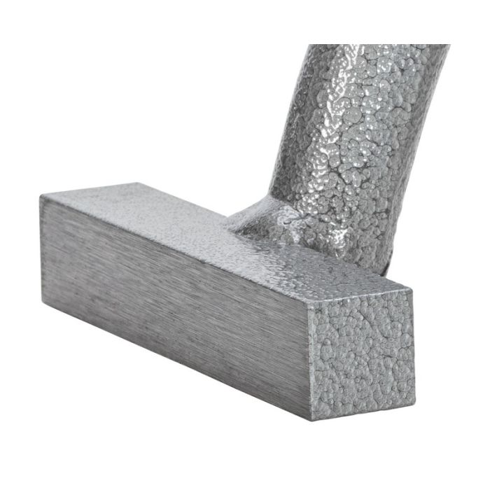 Picard - Nicovala pentru faltuire 100 mm [0016390]