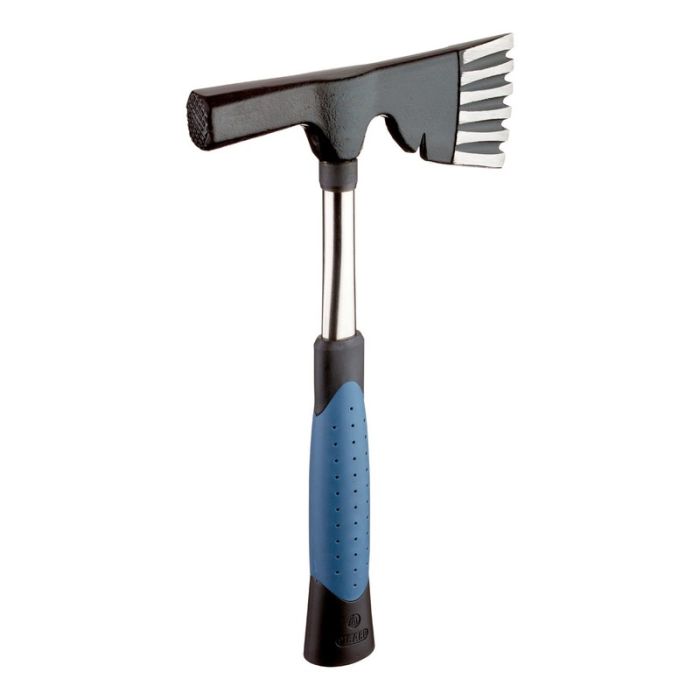 Picard - Secure cu dinti 320 mm [0029600]