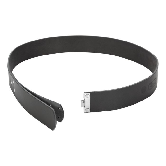Picard - Curea din piele 120 cm [0031100-1200]