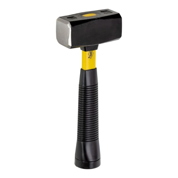 Picard - Baros cu maner din otel, 5 kg [0032400-05-90]