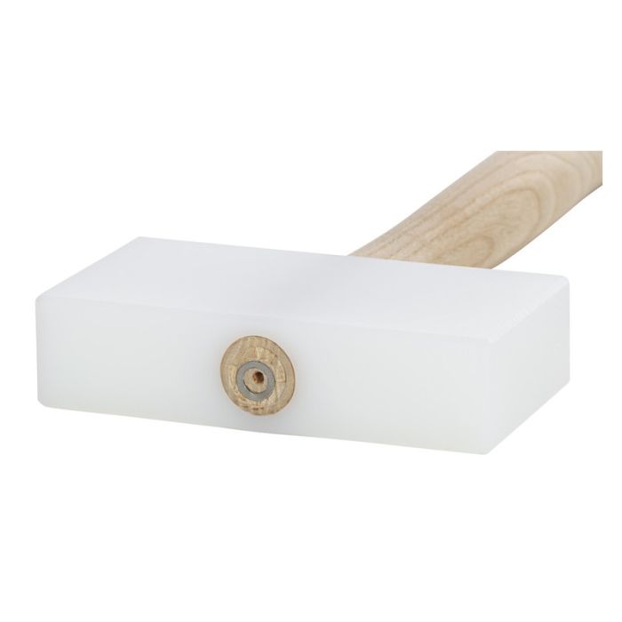 Picard - Ciocan pentru tinichigerie, 500 g [0038001-145]