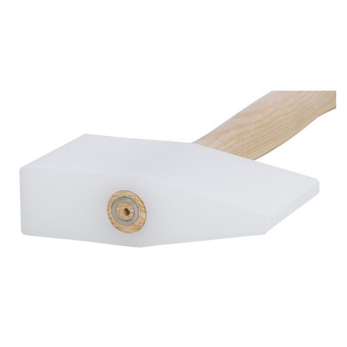 Picard - Ciocan pentru tinichigerie, 600 g [0038501-155]