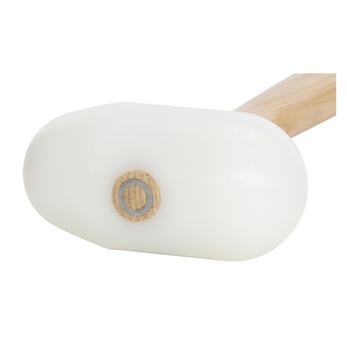 Picard - Ciocan pentru tinichigerie, 420 g [0039501-060]