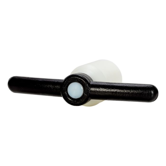 Picard - Ciocan pentru pavele, 2.9 kg [0006860]