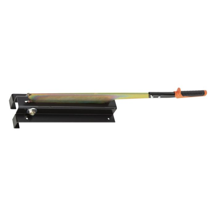 Dispozitiv de taiat sindrila Picard 210mm