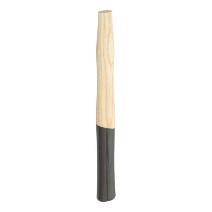 Coada din lemn Picard pentru ciocan 1kg 360 mm