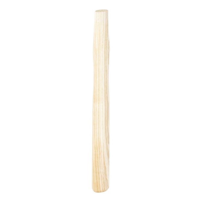 Coada din lemn Picard pentru ciocan 700g 360 mm