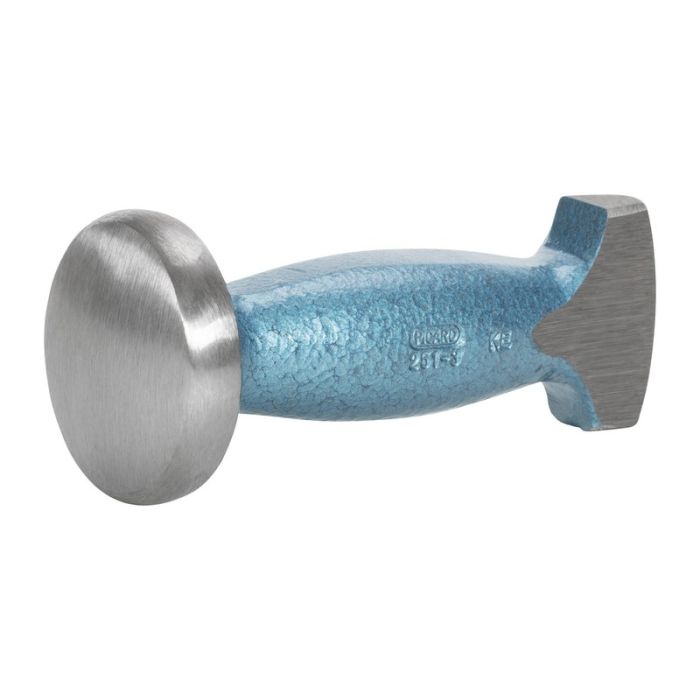 Picard - Steclu tinichigerie, 130 mm [2510300]