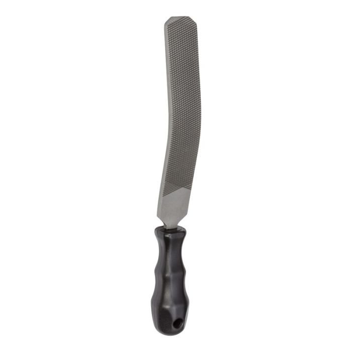 Picard - Pila pentru tinichigerie 315 mm [2510890]