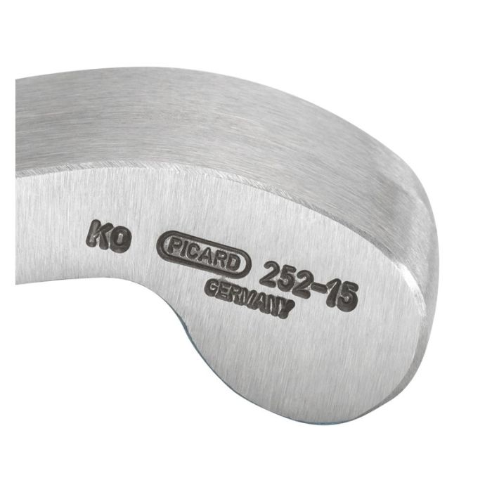 Picard - Steclu tinichigerie, 130 mm [2521500]