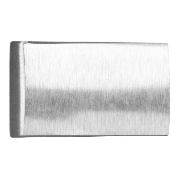 Picard - Steclu tinichigerie, 112 mm [2521600]