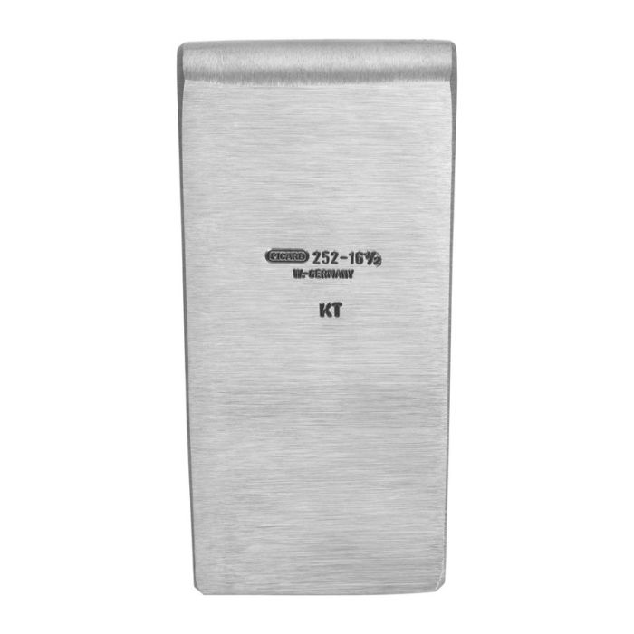 Picard - Steclu tinichigerie, 127 mm [2521690]