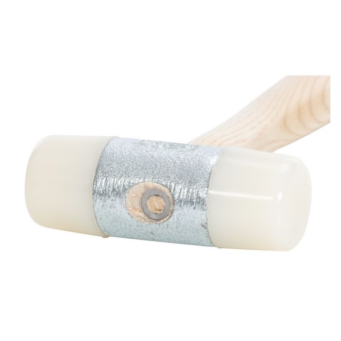 Picard - Ciocan cu cap din nylon, 360 g [2522011-32]