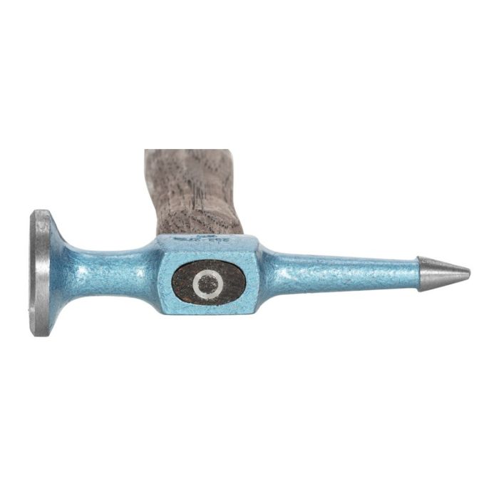 Picard - Ciocan pentru tinichigerie, 310 g [2522792]