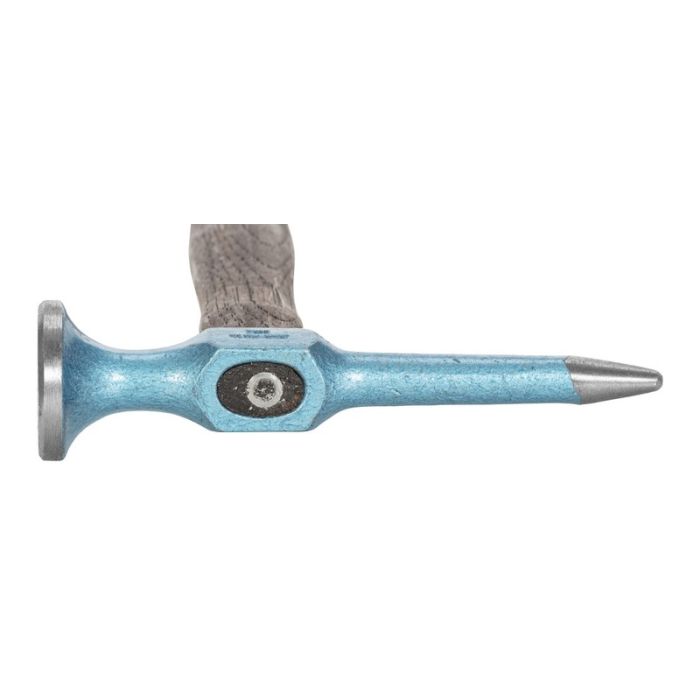 Picard - Ciocan pentru tinichigerie, 440 g [2522892]