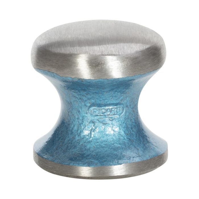 Picard - Steclu tinichigerie, 60 mm [2523500]