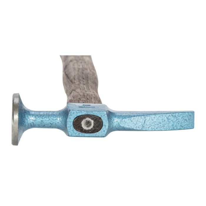 Ciocan tinichigerie Picard 252/51 330 g
