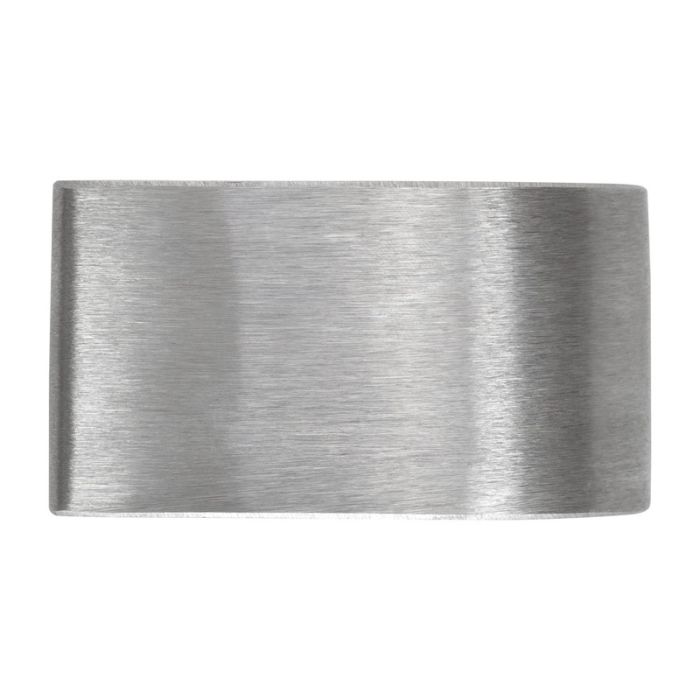 Picard - Steclu tinichigerie, 102 mm [2525500]
