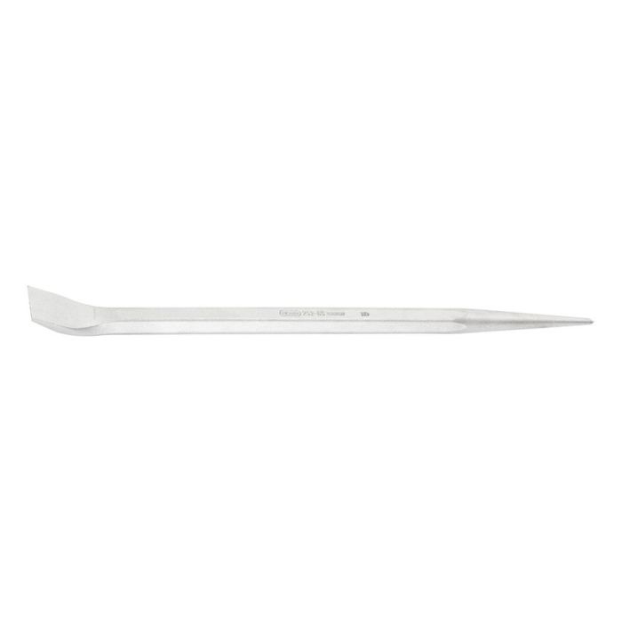 Picard - Levier hexagonal, 40 cm [2526500]