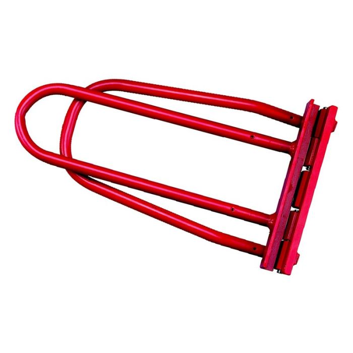 Cleste pentru faltuit Picard 220 mm