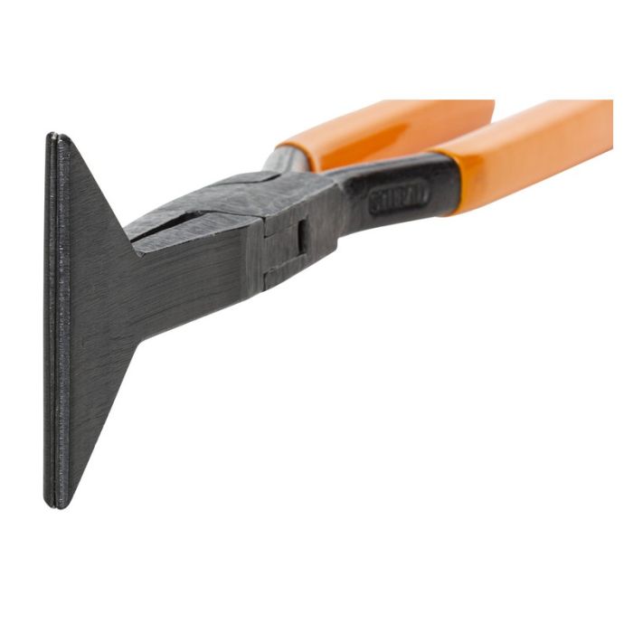Cleste pentru desfacut imbinari tabla Picard 325 mm