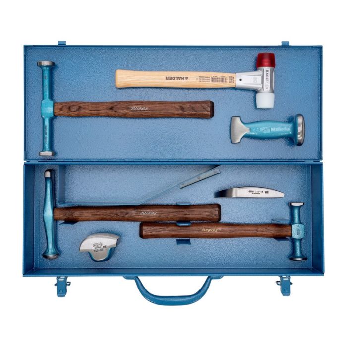 Picard - Set tinichigerie [0024900]