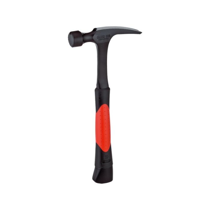 Picard - Ciocan cu gheare din otel, 1.025 kg [0059500-22]