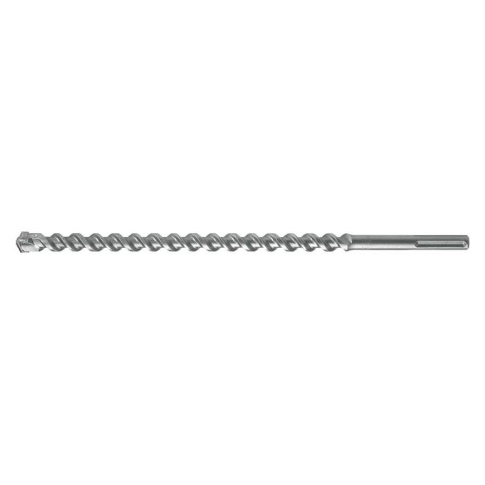 Burghiu pentru beton SDS Max Forum, 16x400/540mm