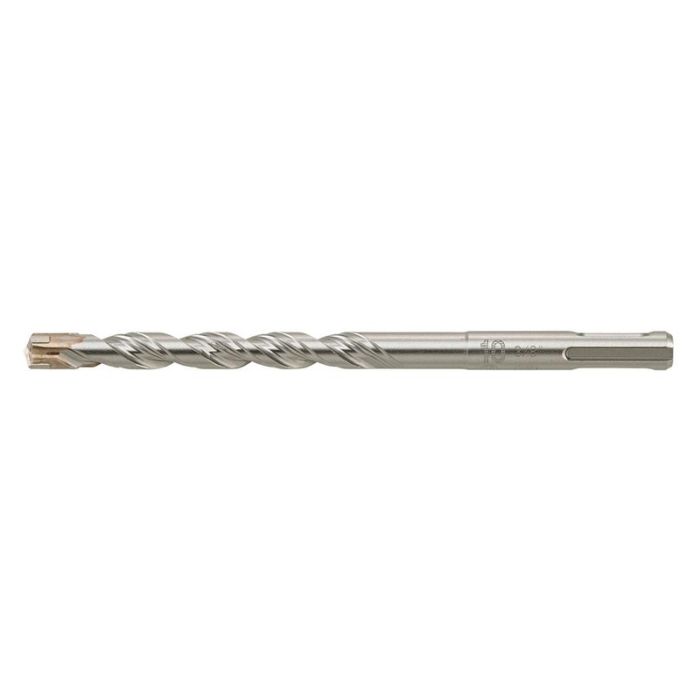 Burghiu pentru beton SDS Plus Forum 4 taisuri, 6x100/160mm