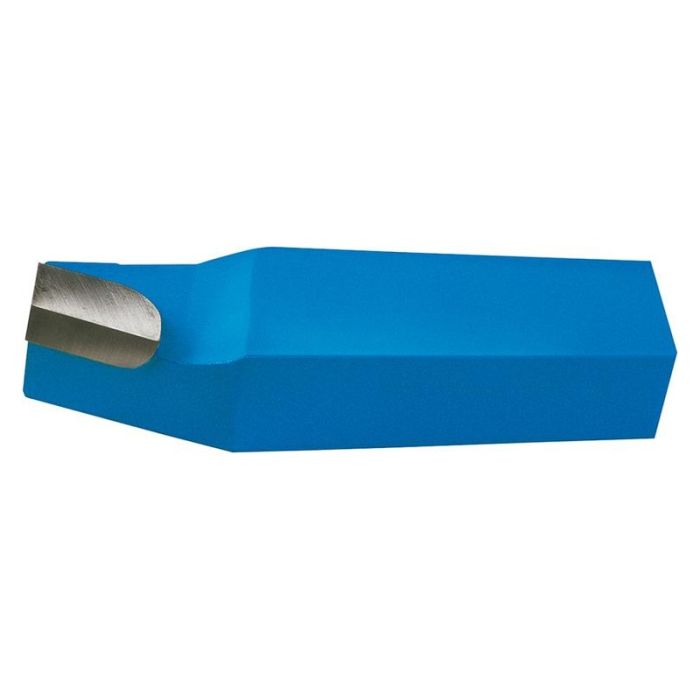 Cutit de strung drept HM DIN4971 pe stanga 10x10x90mm P25/30