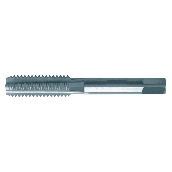 Tarod de mana Forum, HSS DIN352, final, M30 x 3.5